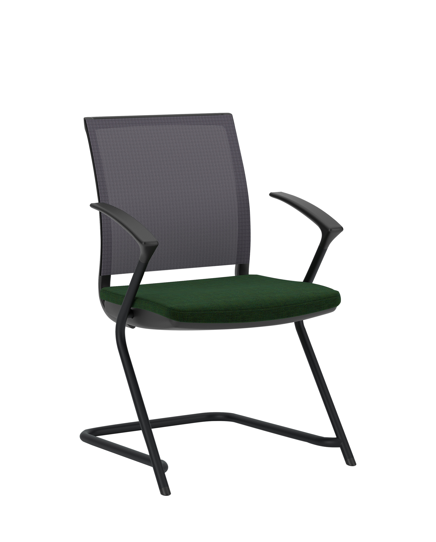 Sail Chair-Chairs-Bowermans