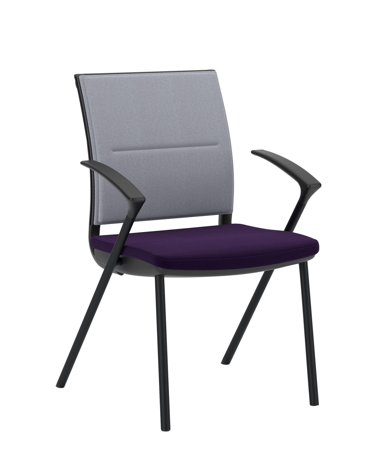 Sail Chair-Chairs-Bowermans