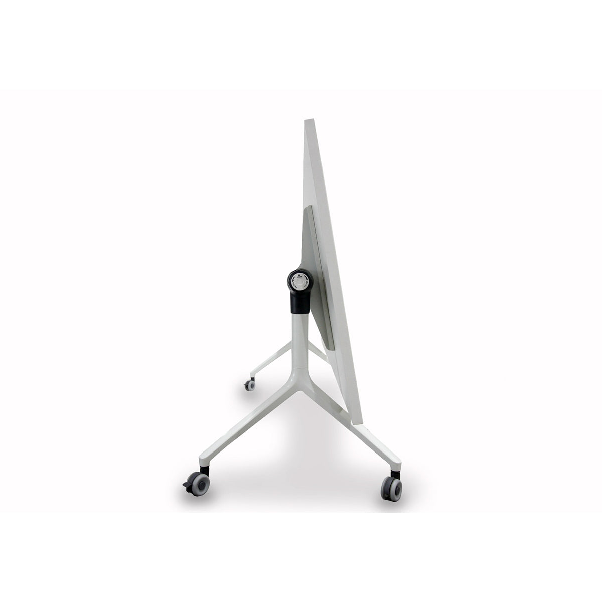 Sena Folding Table-Tables-Bowermans
