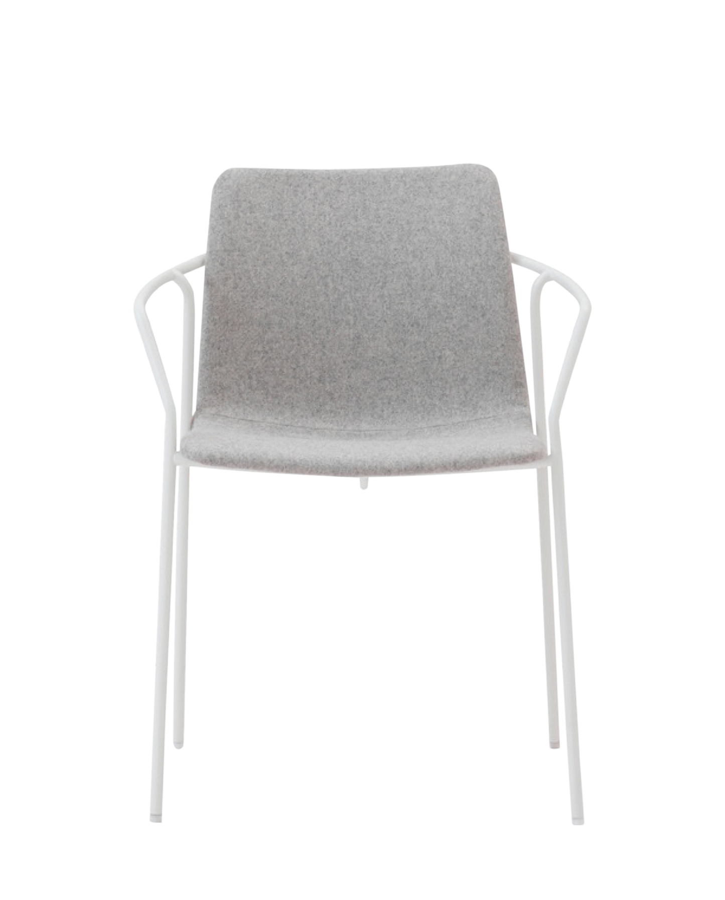 Sey Chair-Chairs-Bowermans
