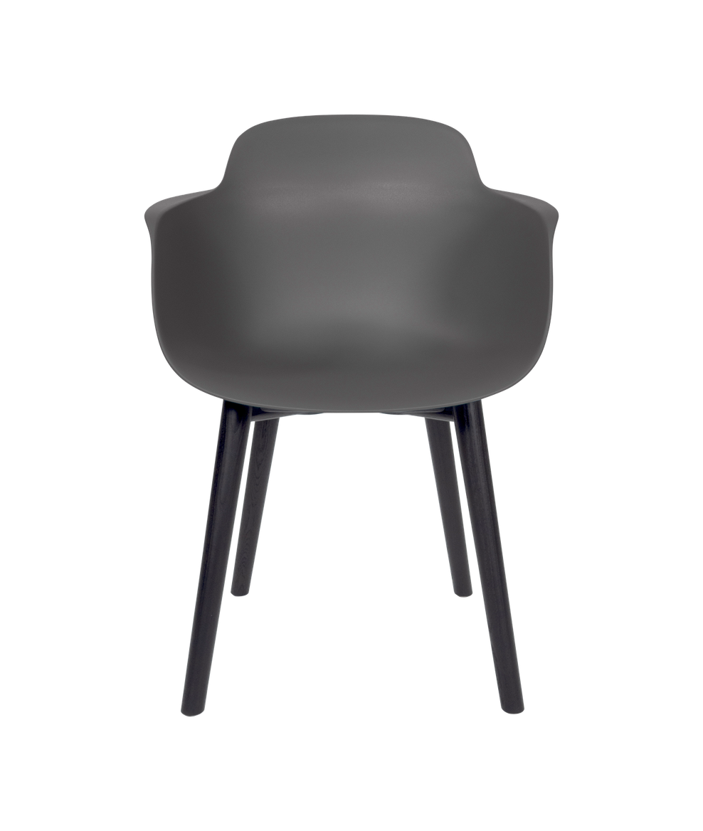 Sicla Chair-Chairs-Bowermans