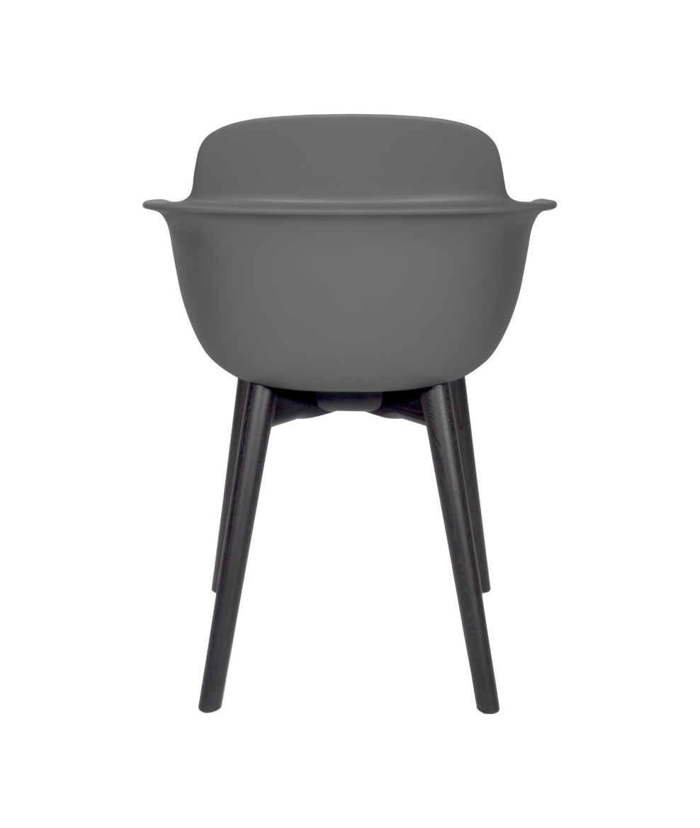 Sicla Chair-Chairs-Bowermans