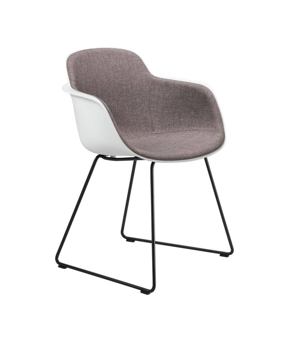 Sicla Chair-Chairs-Bowermans