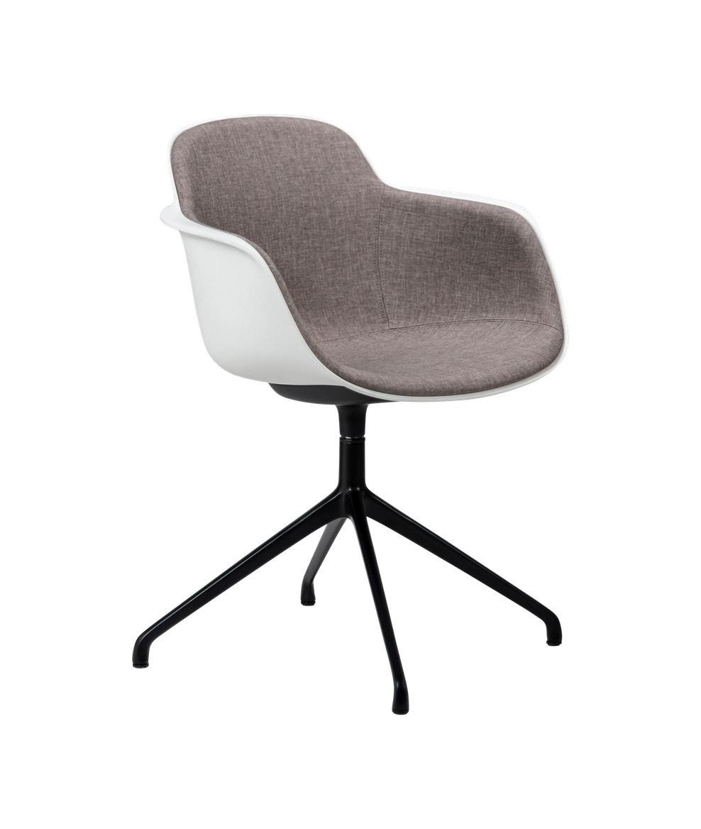 Sicla Chair-Chairs-Bowermans