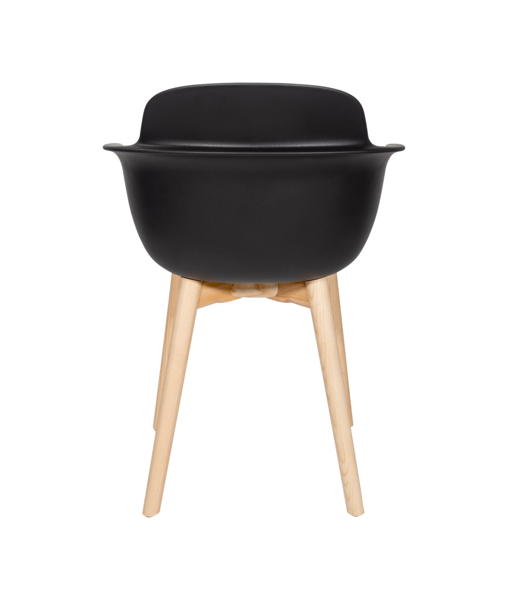 Sicla Chair-Chairs-Bowermans