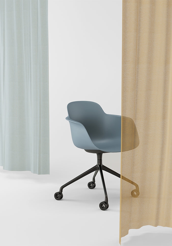 Sicla Chair-Chairs-Bowermans
