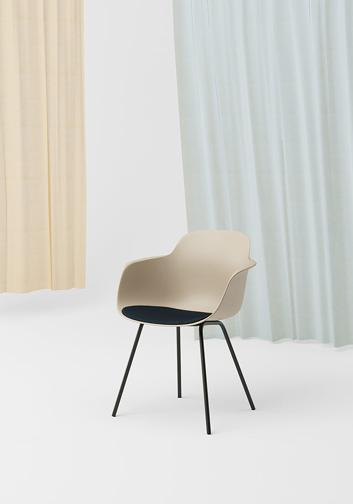 Sicla Chair-Chairs-Bowermans