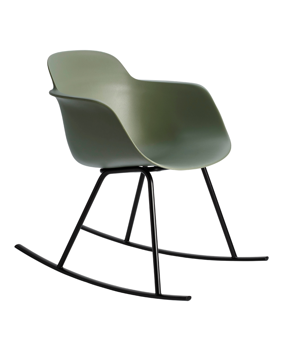 Sicla Chair-Chairs-Bowermans