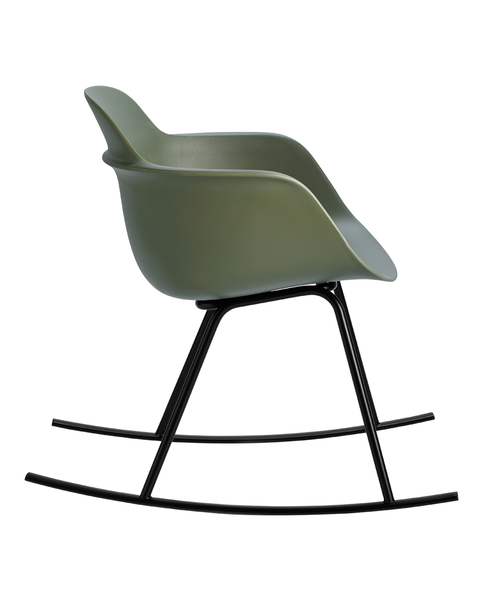 Sicla Chair-Chairs-Bowermans