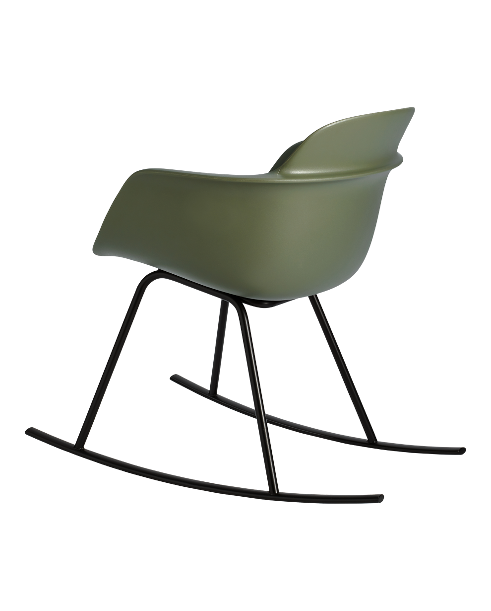 Sicla Chair-Chairs-Bowermans