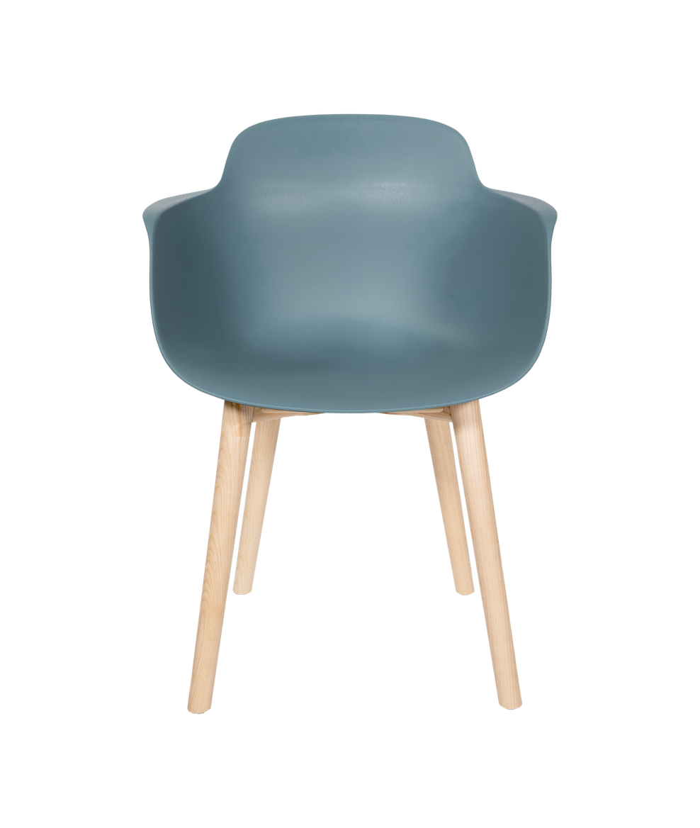 Sicla Chair-Chairs-Bowermans