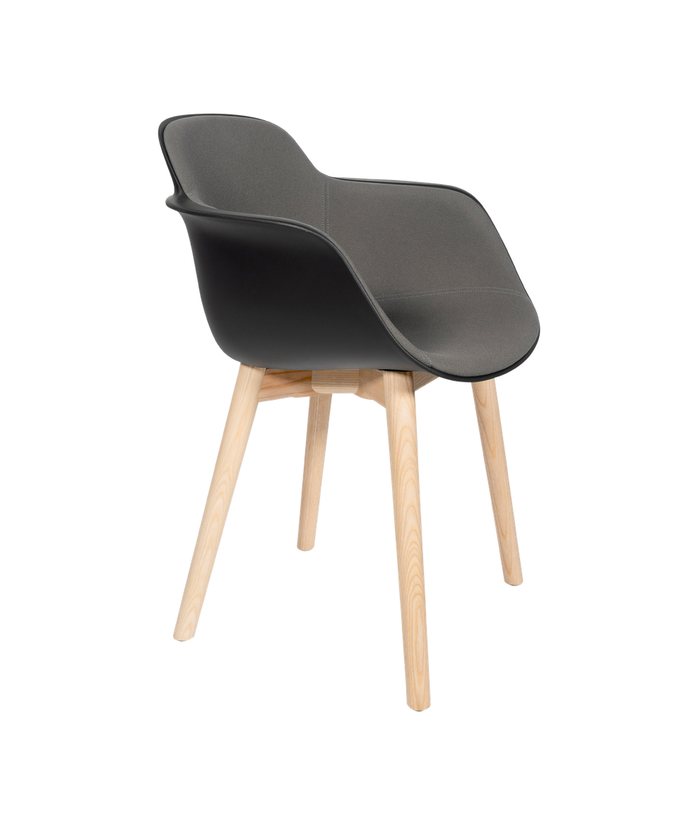 Sicla Chair-Chairs-Bowermans