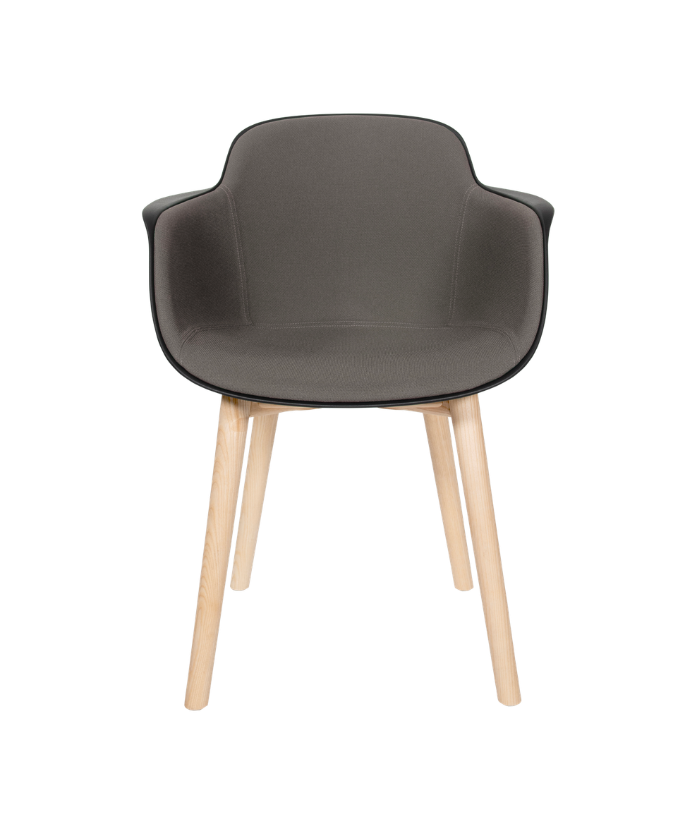 Sicla Chair-Chairs-Bowermans