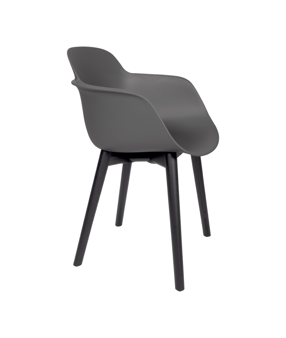 Sicla Chair-Chairs-Bowermans