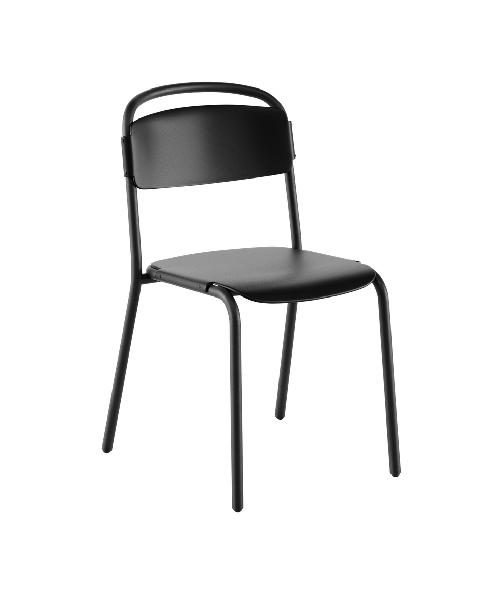 Skol Chair-Chairs-Bowermans