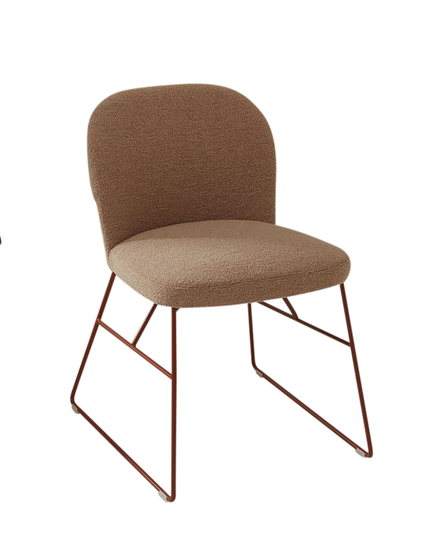 Spy Chair-Chairs-Bowermans