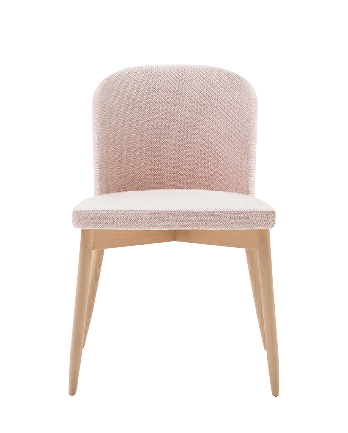 Spy Chair-Chairs-Bowermans