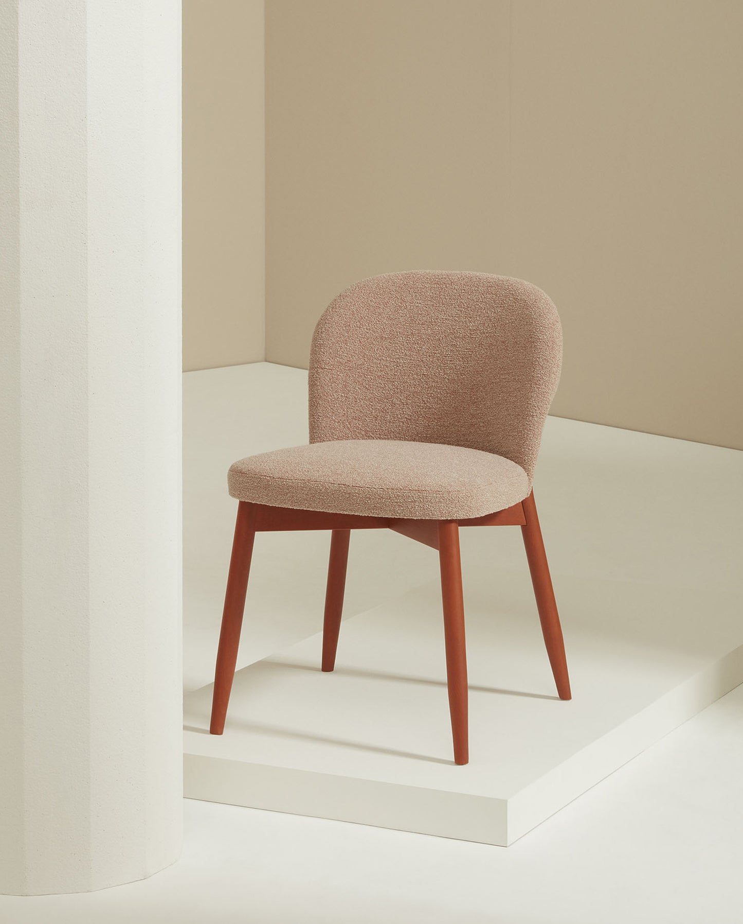 Spy Chair-Chairs-Bowermans