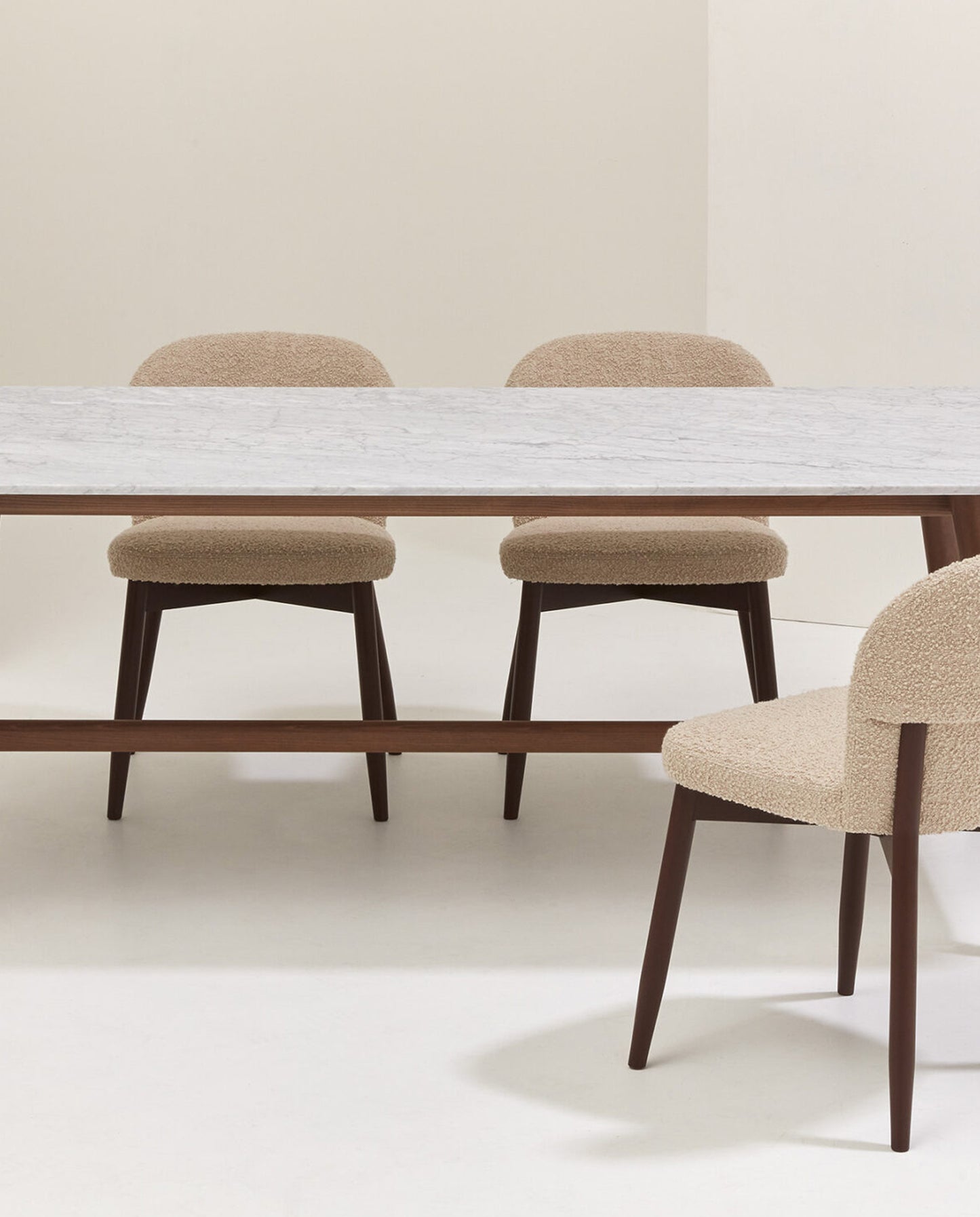 Spy Chair-Chairs-Bowermans