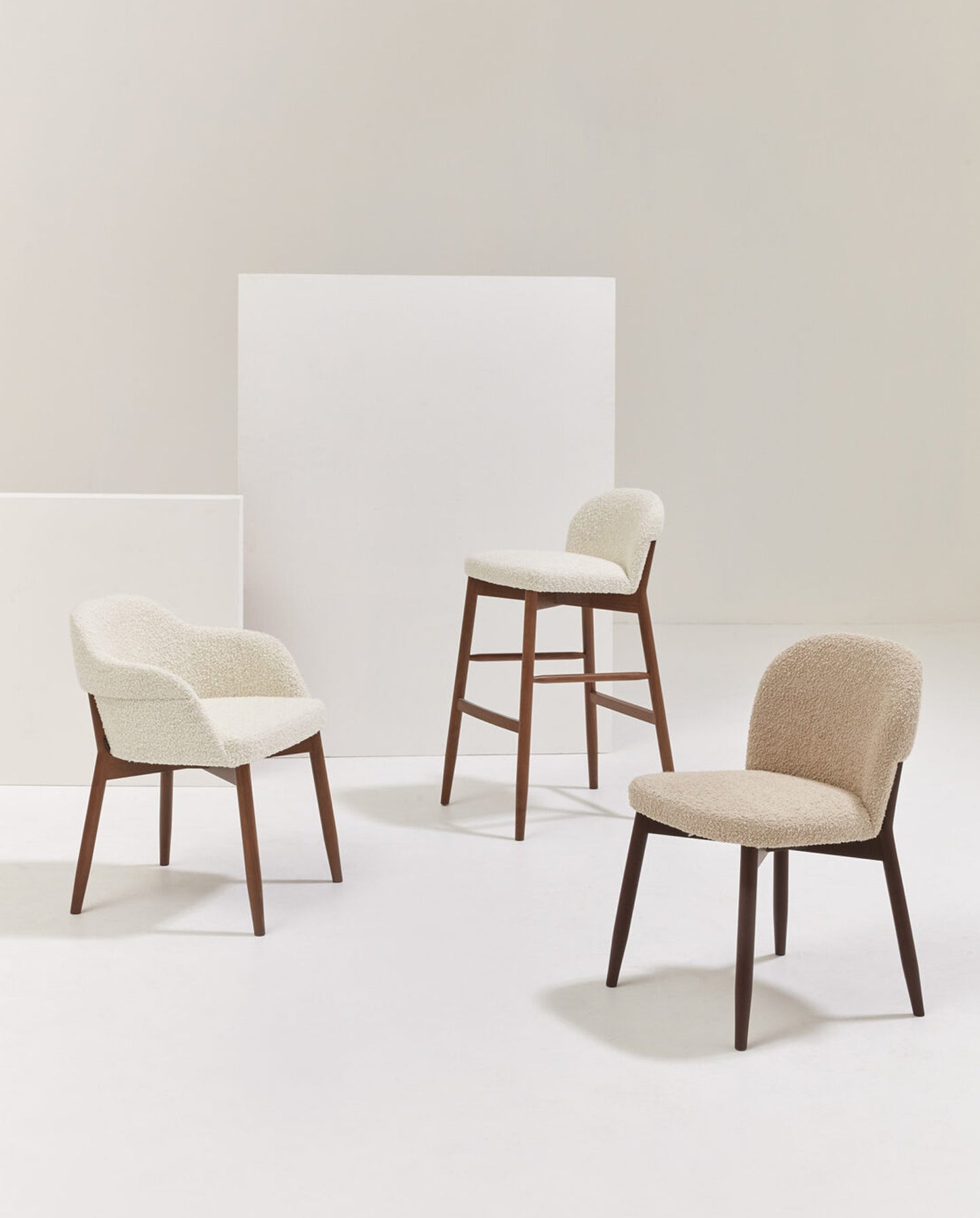 Spy Chair-Chairs-Bowermans