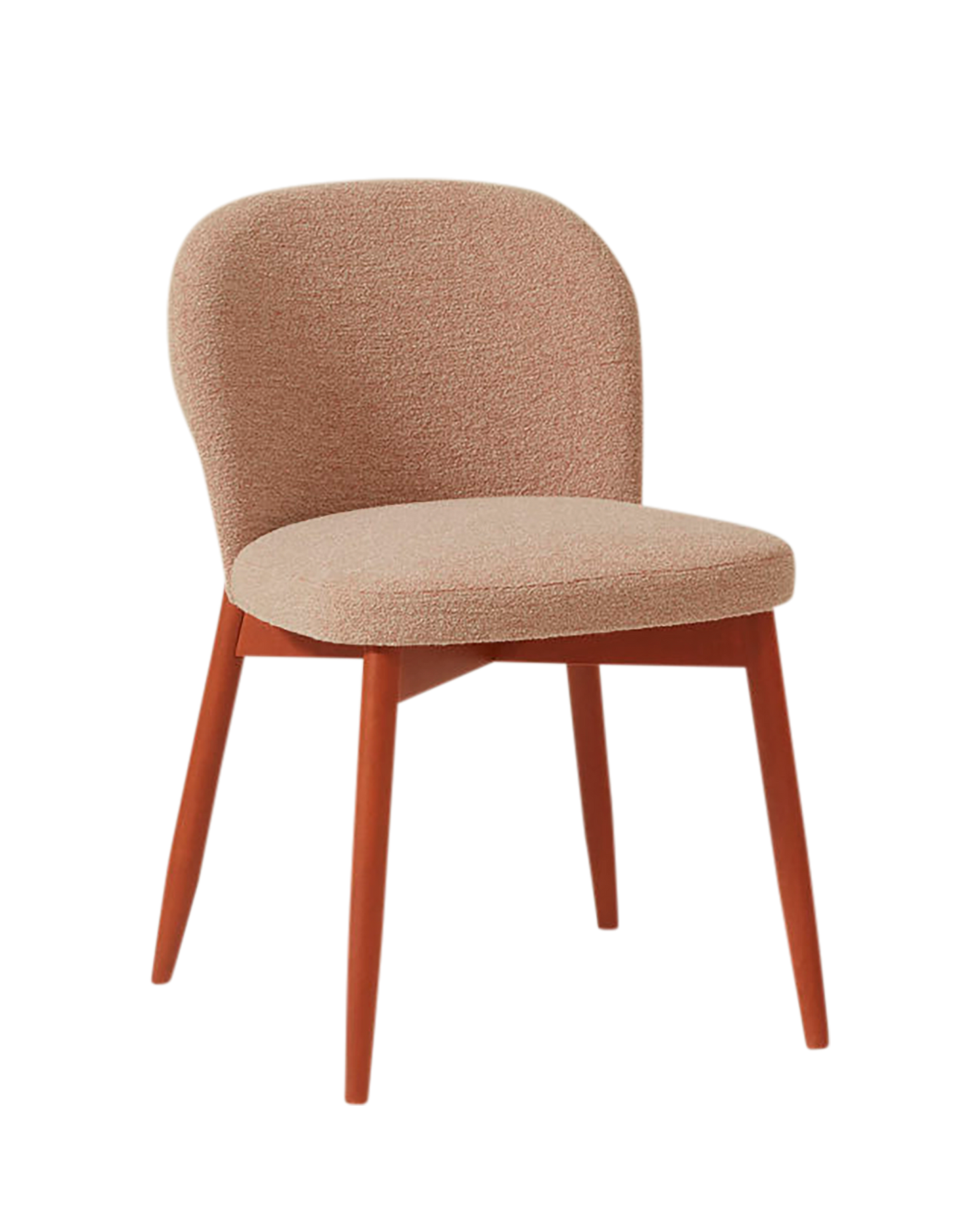 Spy Chair-Chairs-Bowermans