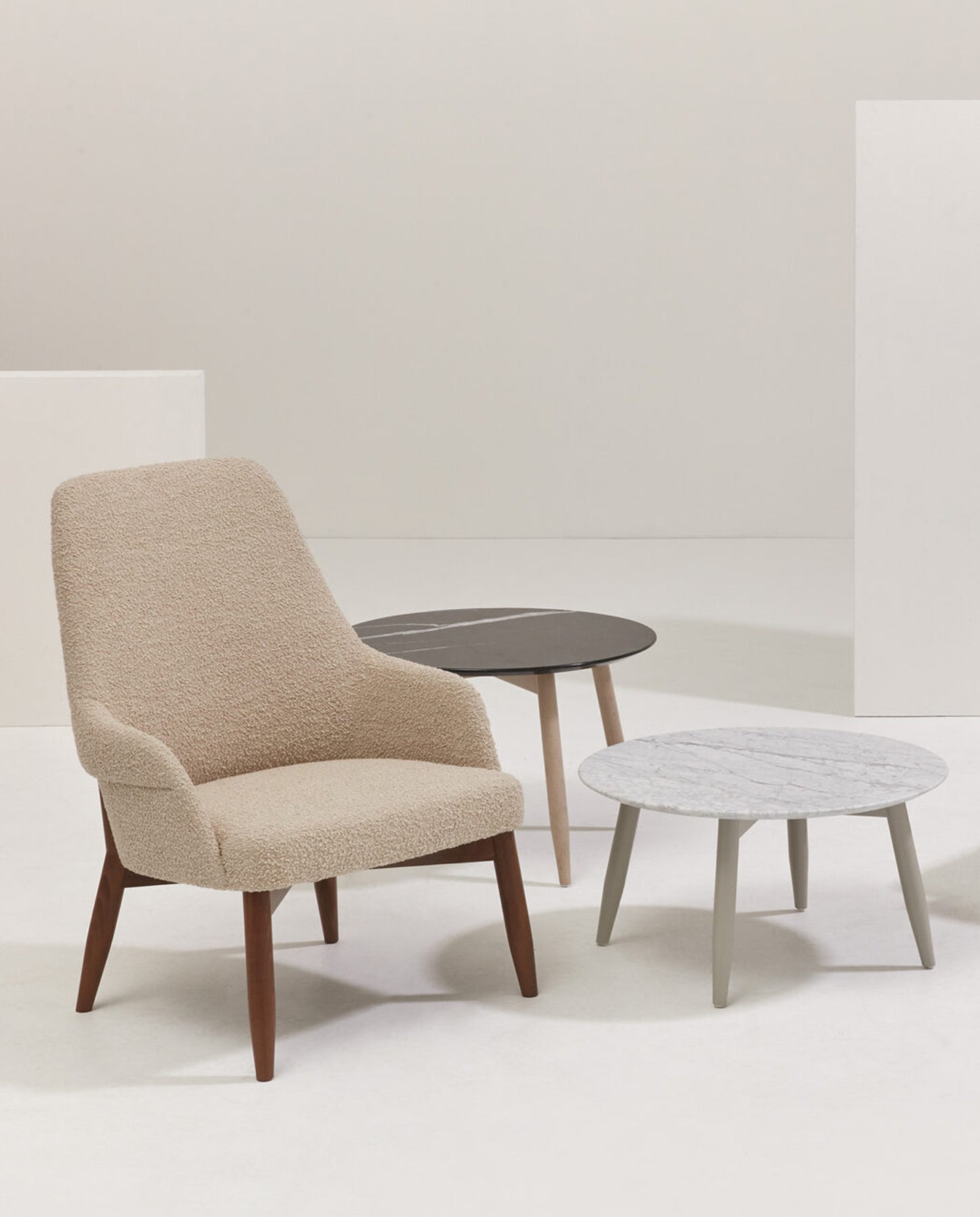 Spy Low Table-Coffee Tables-Bowermans