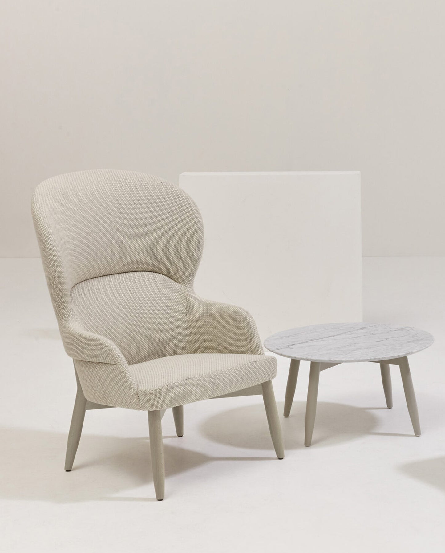 Spy Low Table-Coffee Tables-Bowermans