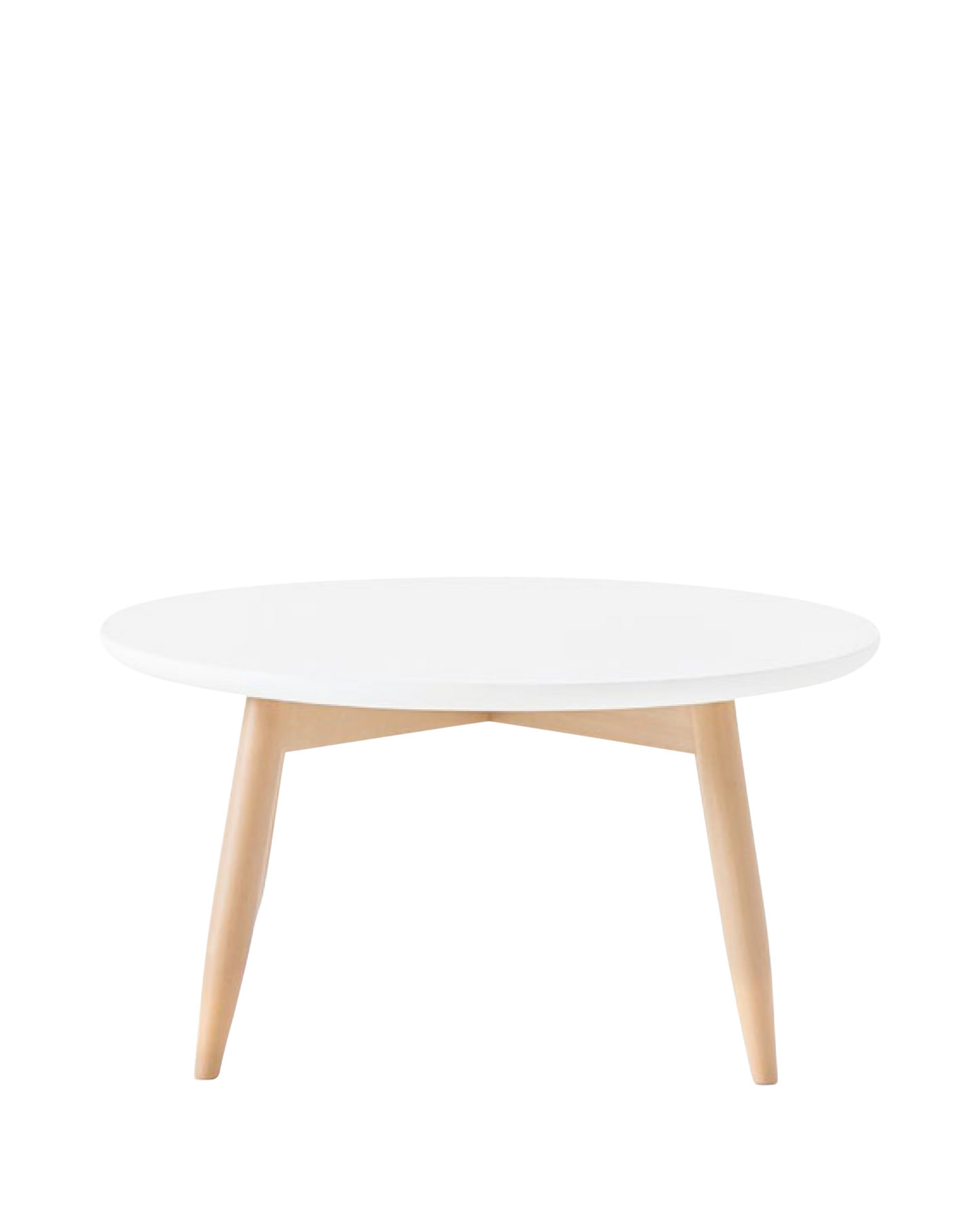 Spy Low Table-Coffee Tables-Bowermans