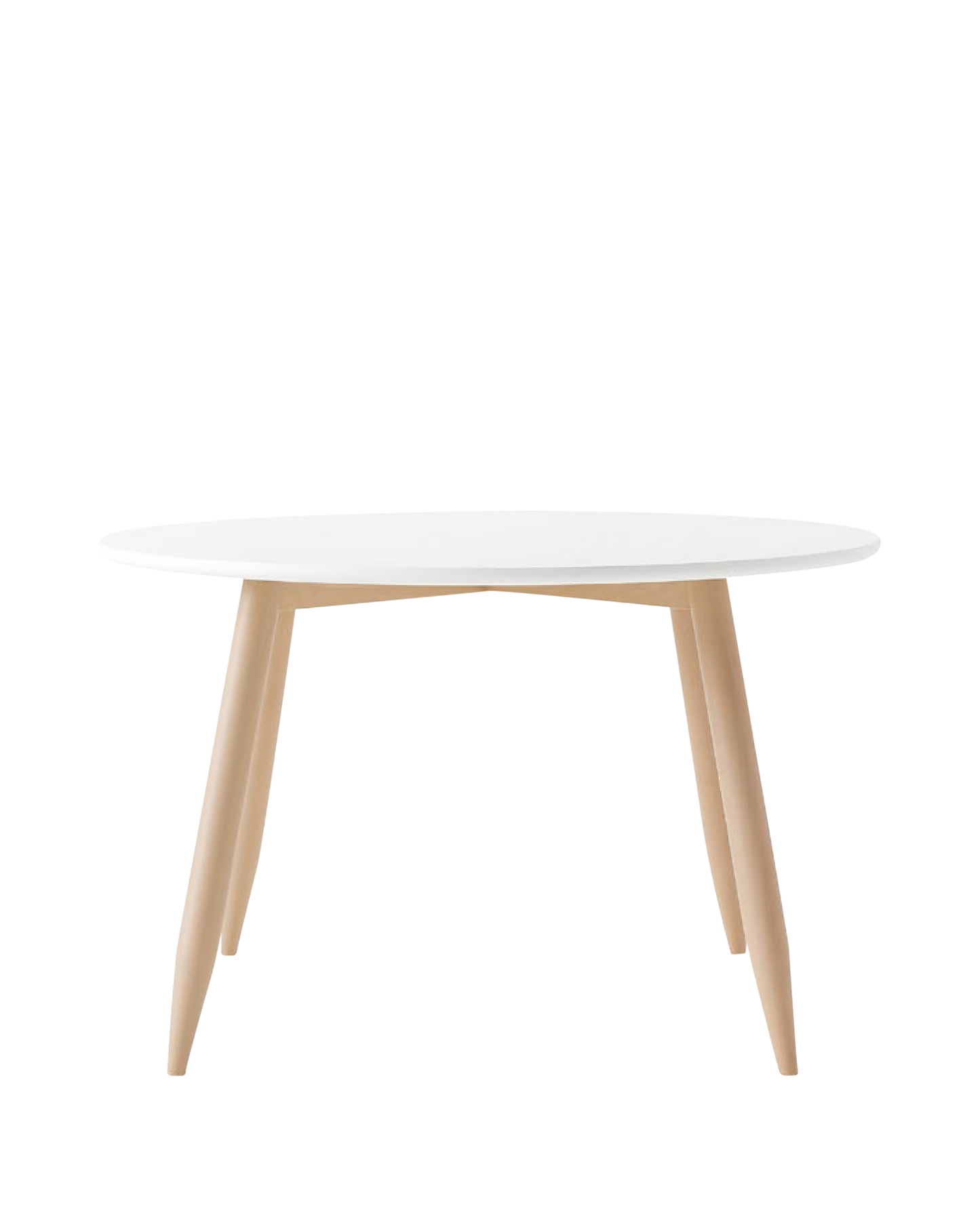 Spy Table-Tables-Bowermans