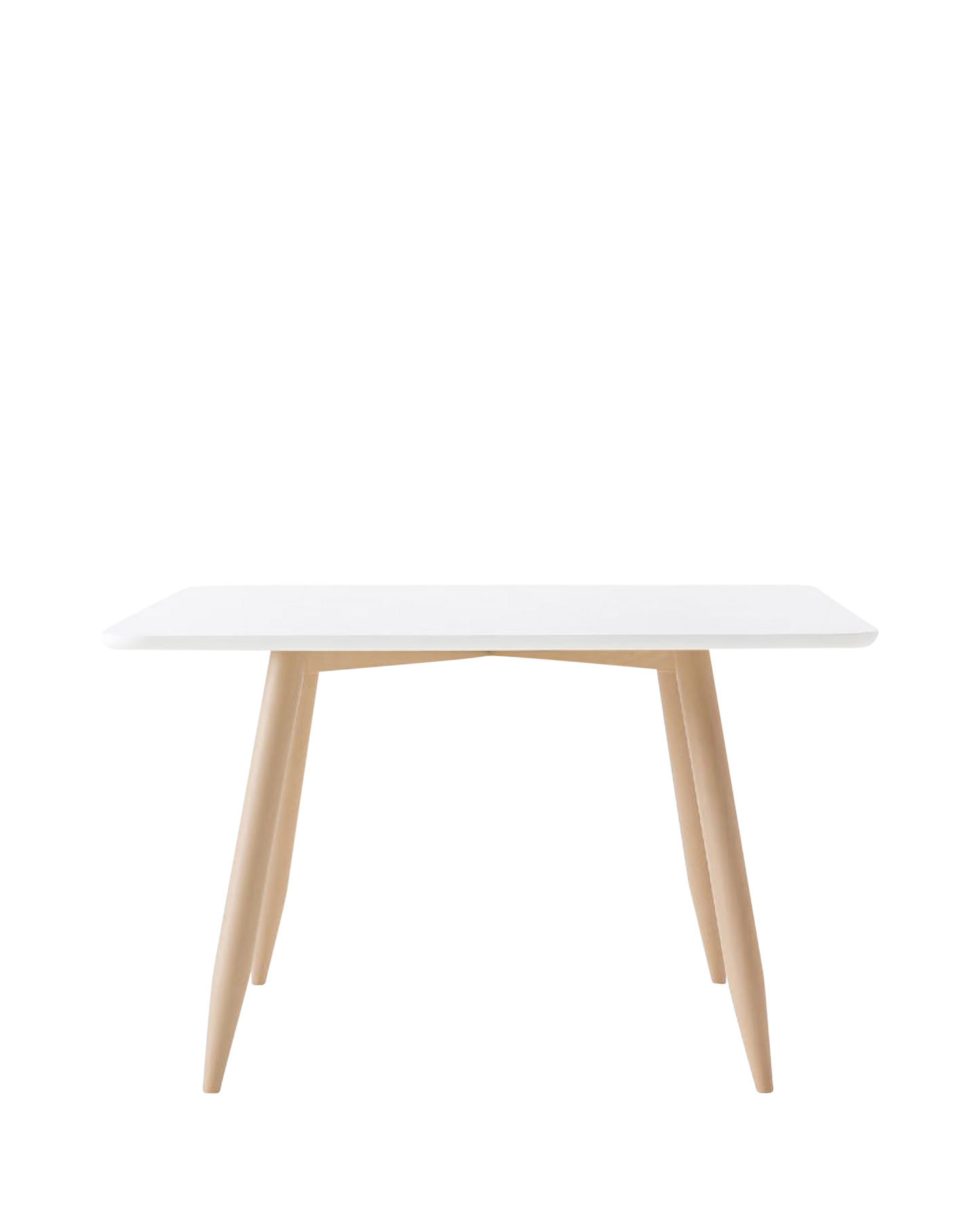 Spy Table-Tables-Bowermans