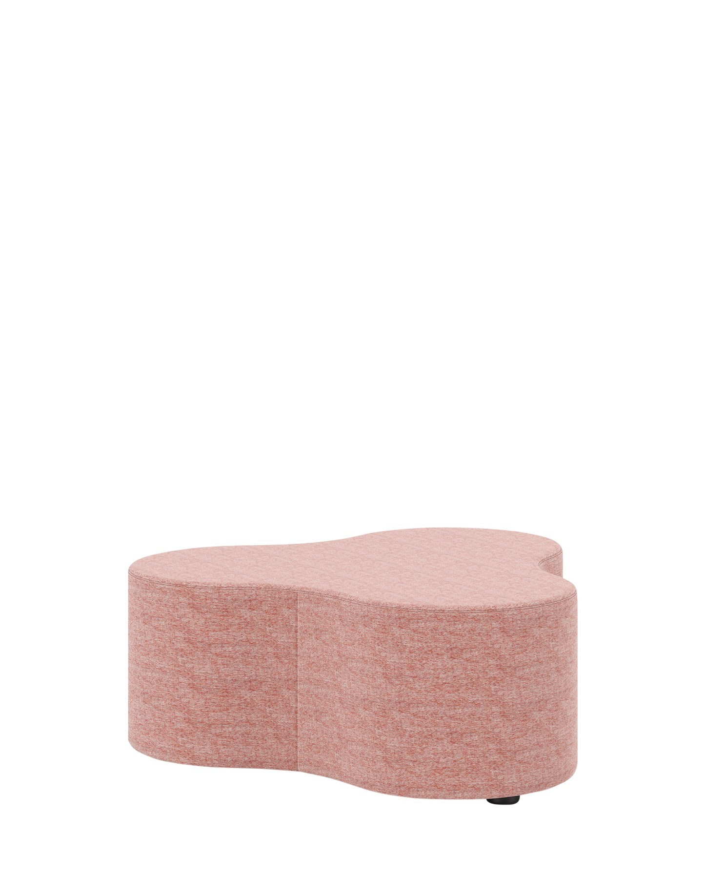 Tapa Ottoman-Ottomans-Bowermans