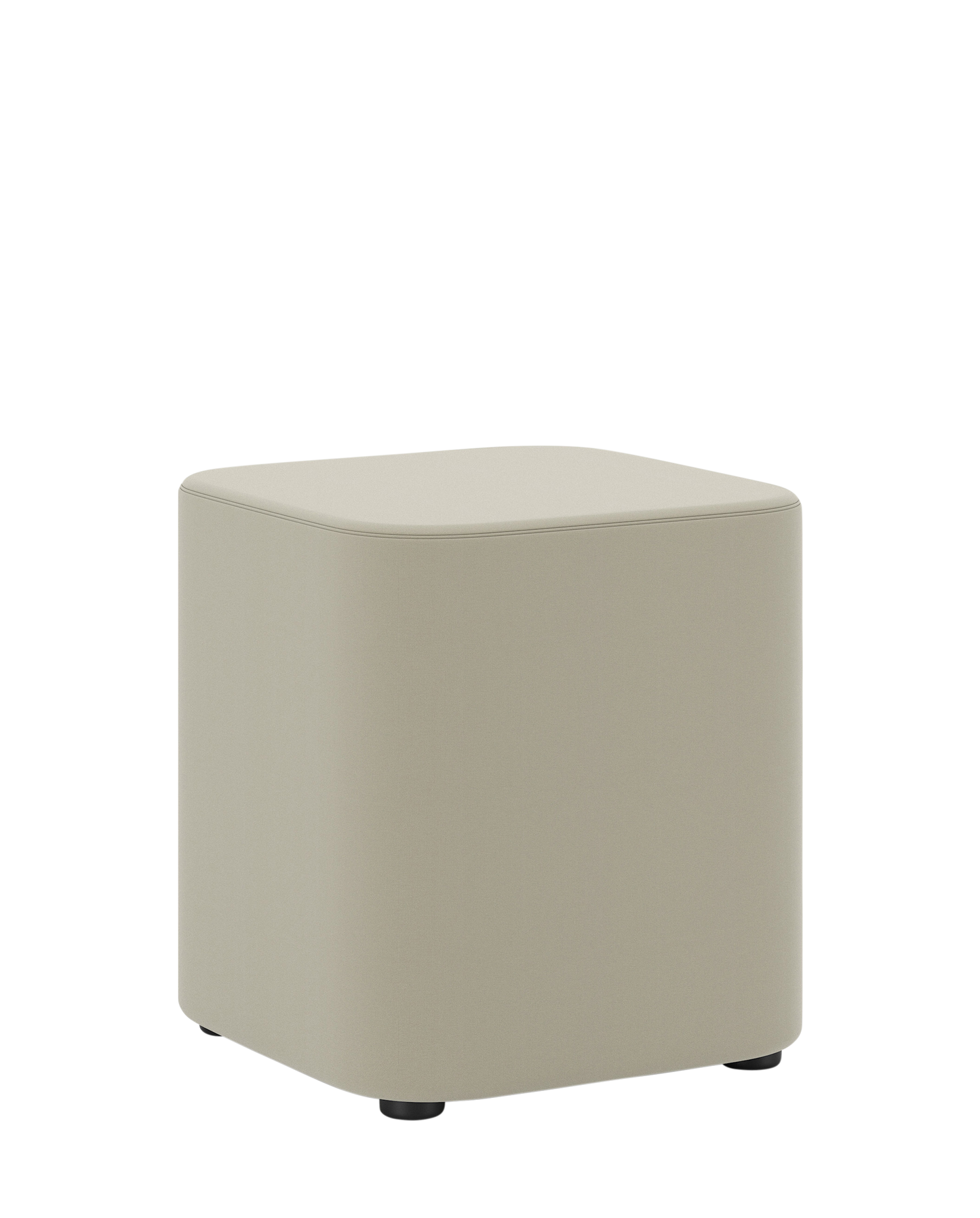 Tapa Ottoman-Ottomans-Bowermans