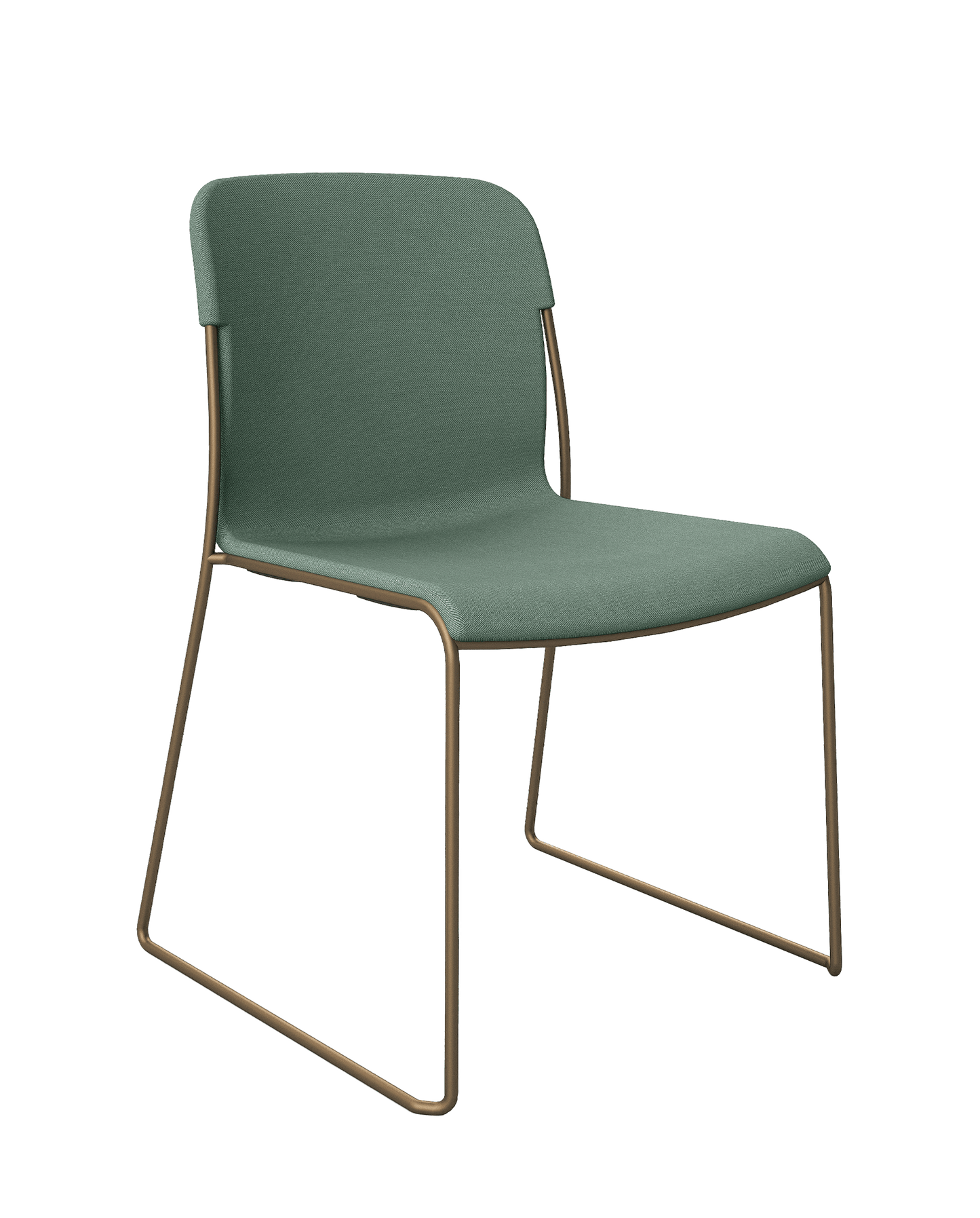 Tenuis Chair-Chairs-Bowermans