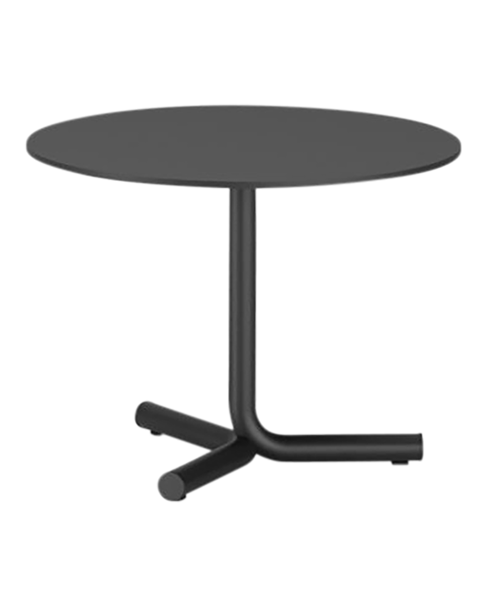 Terra Table-Tables-Bowermans
