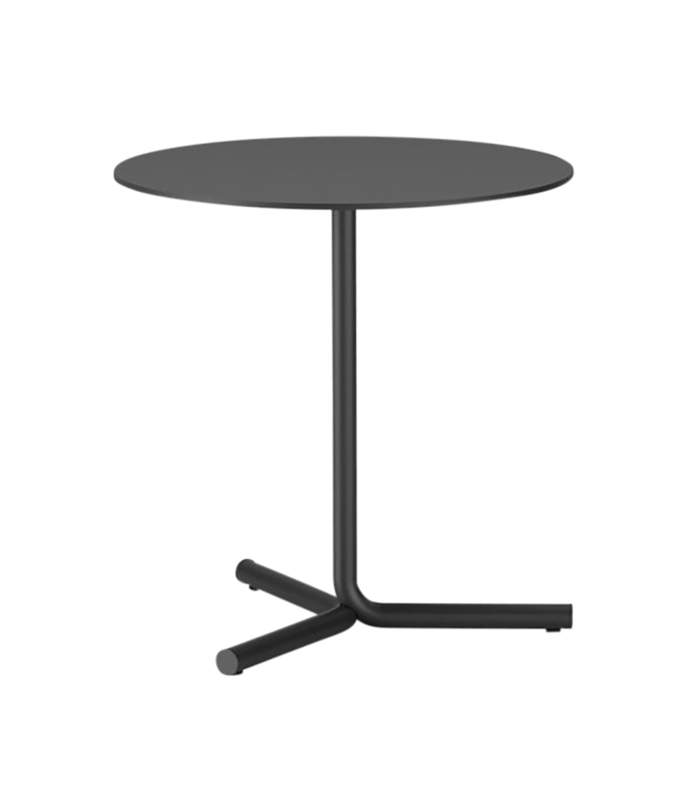 Terra Table-Tables-Bowermans