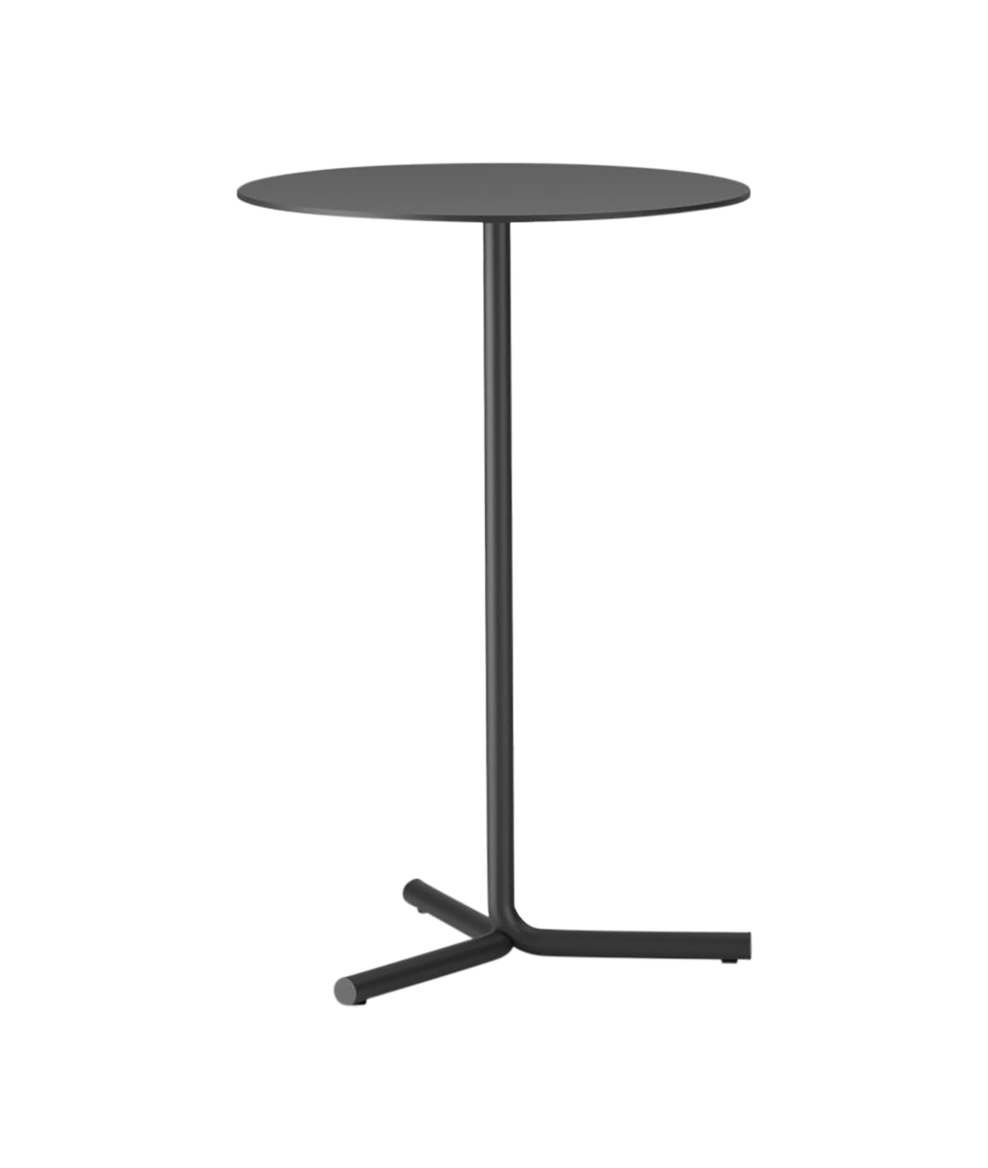 Terra Table-Tables-Bowermans