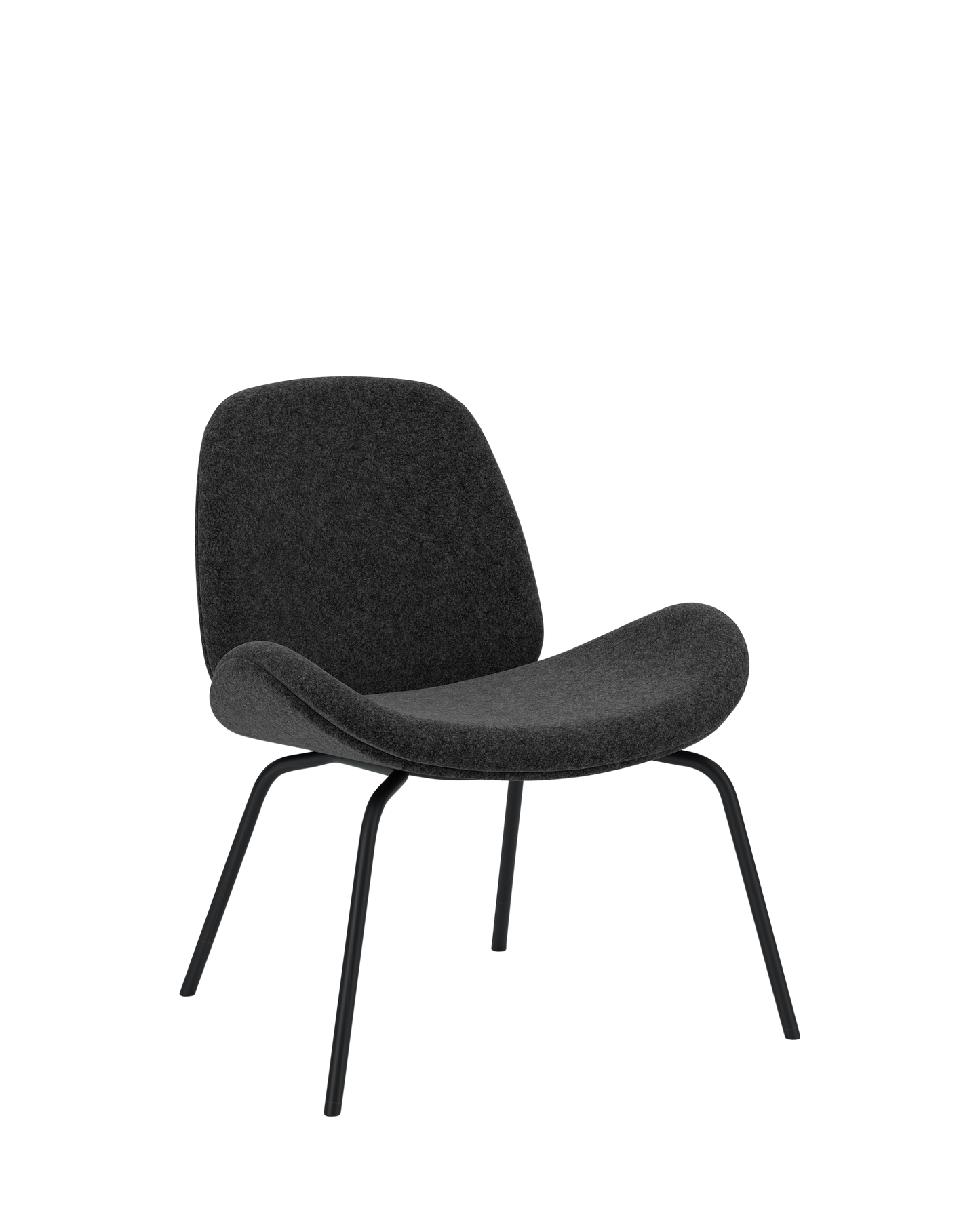 Tilkka Armchair-Armchairs-Bowermans