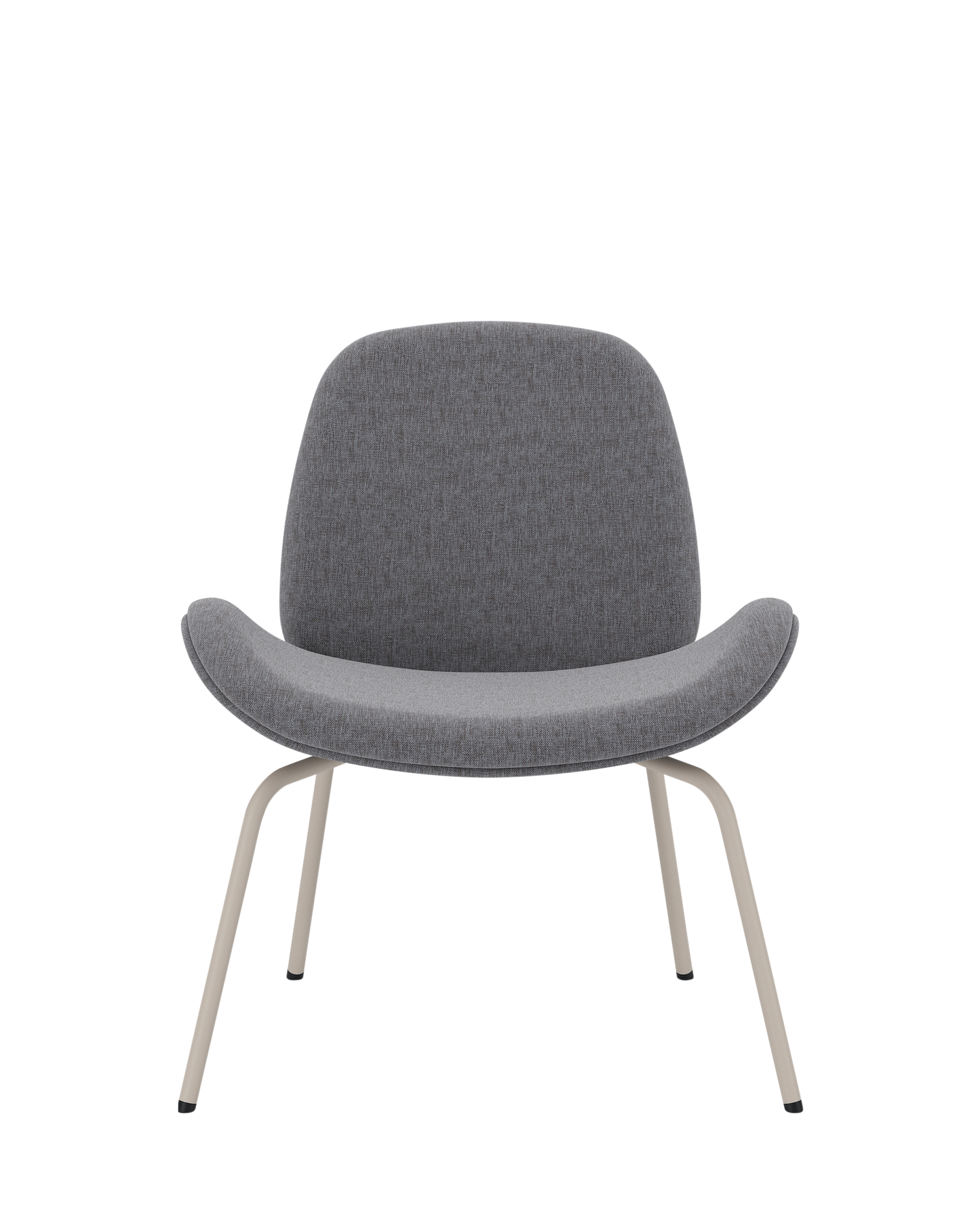 Tilkka Armchair-Armchairs-Bowermans