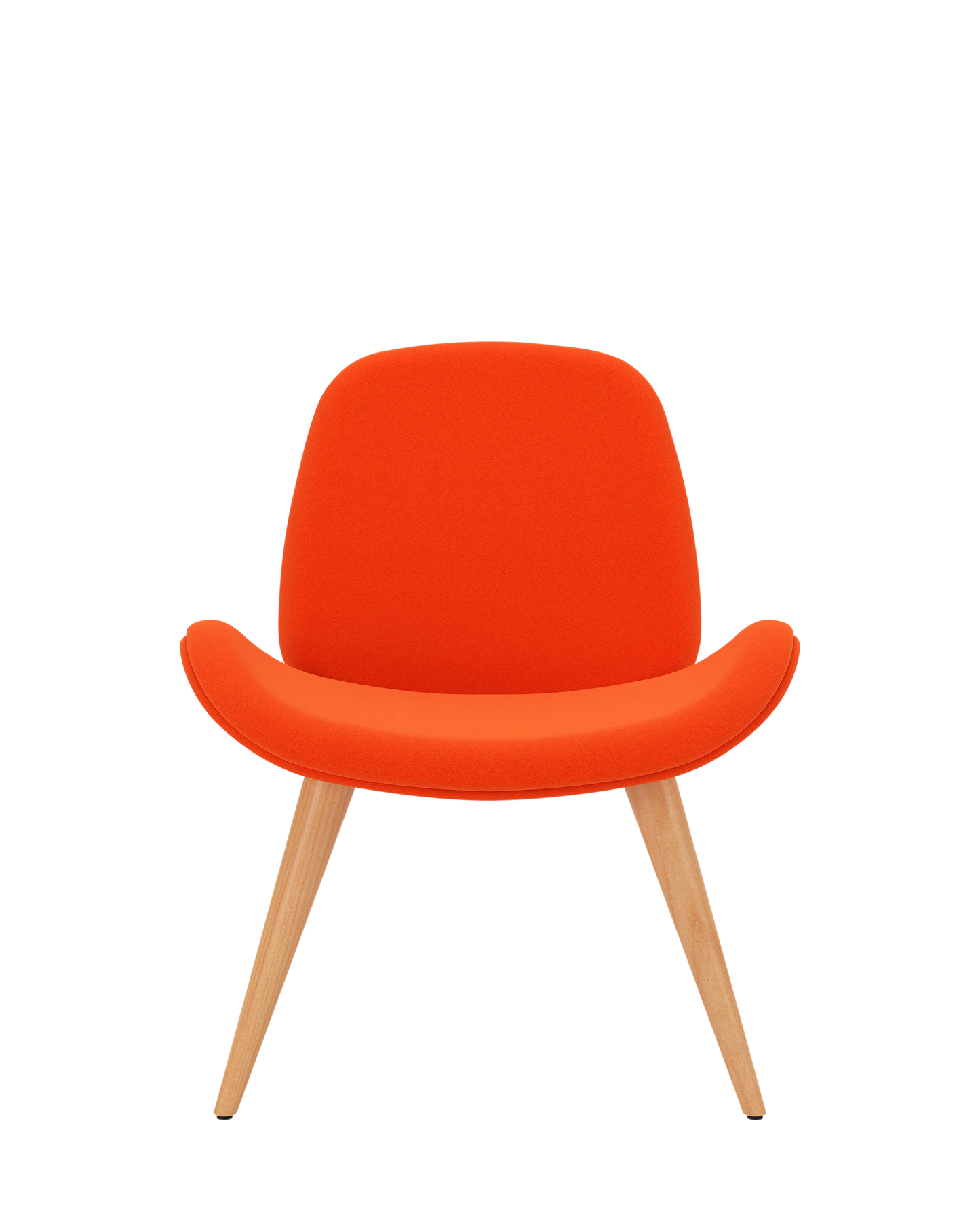 Tilkka Armchair-Armchairs-Bowermans