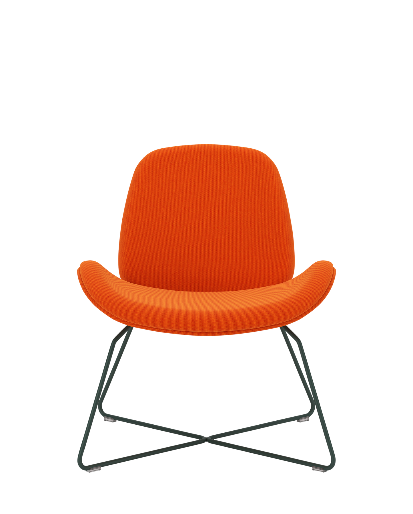 Tilkka Armchair-Armchairs-Bowermans