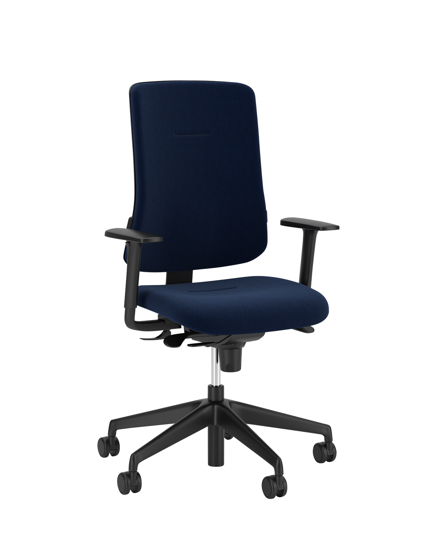 Utila Office Chair-Chairs-Bowermans