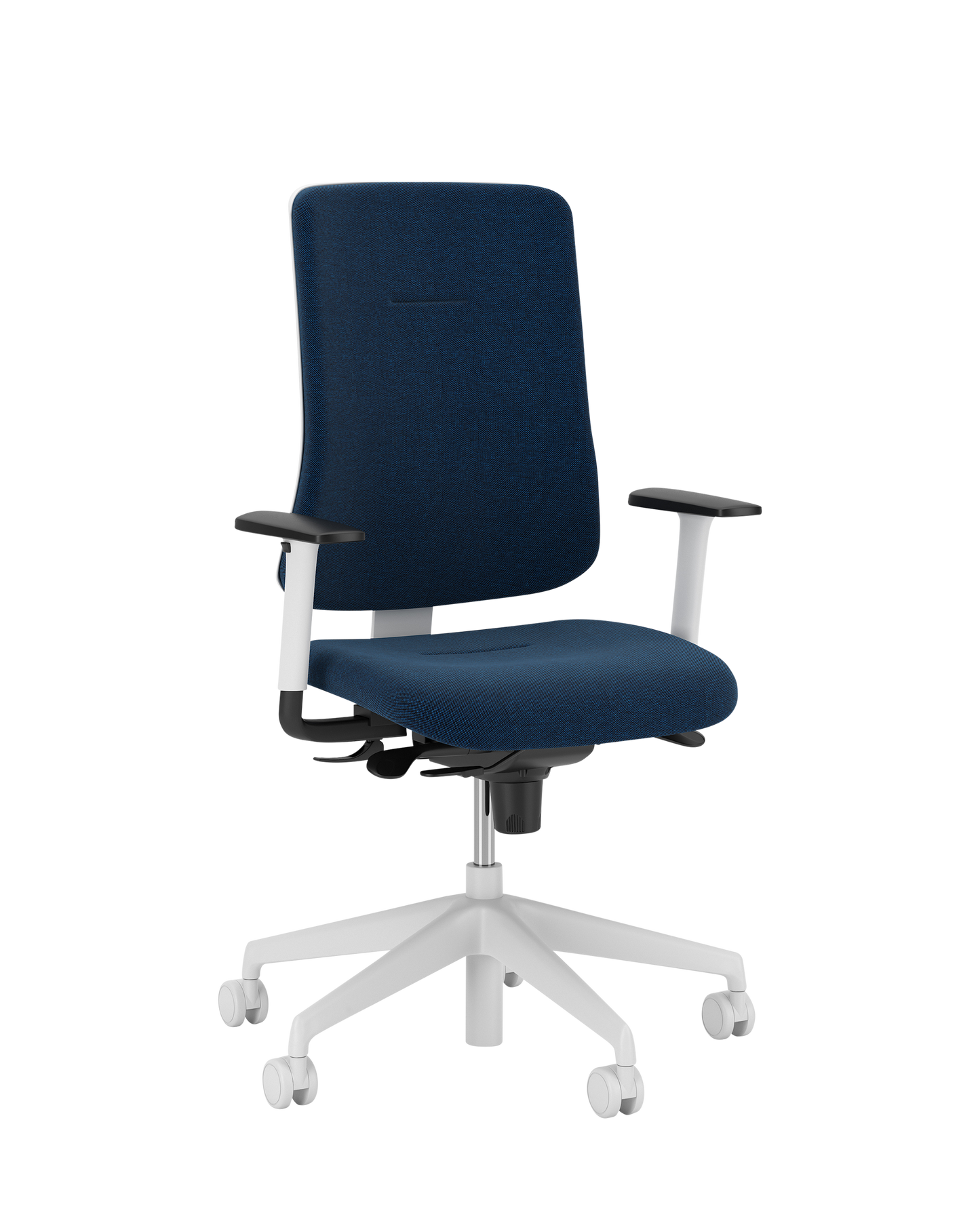 Utila Office Chair-Chairs-Bowermans