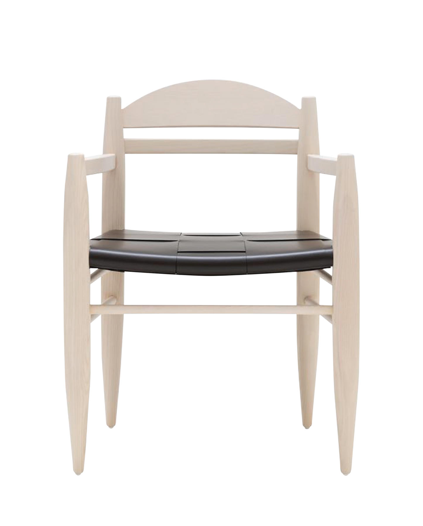 Vincent V.G. Armchair-Armchairs-Bowermans
