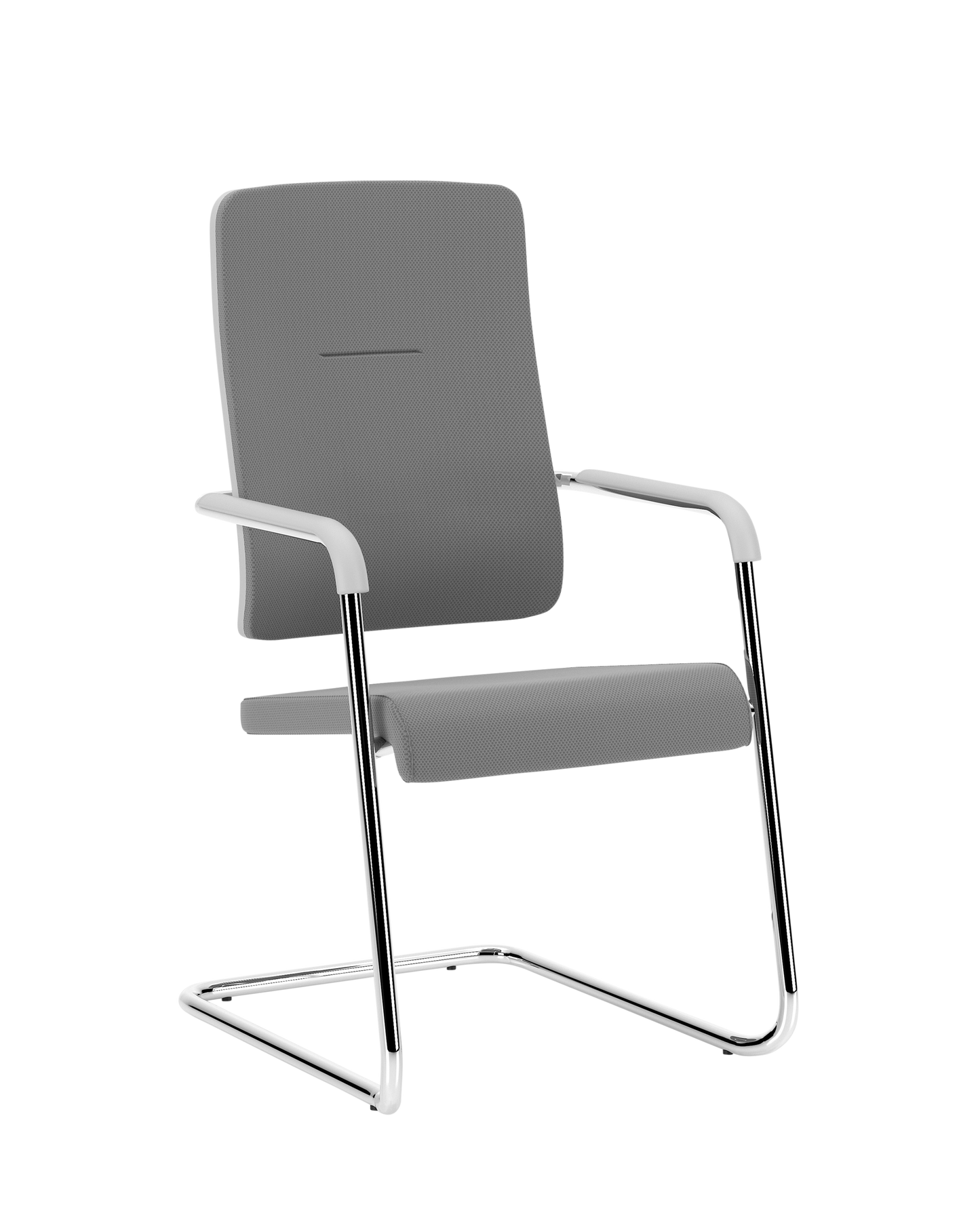 Xenium Chair-Chairs-Bowermans