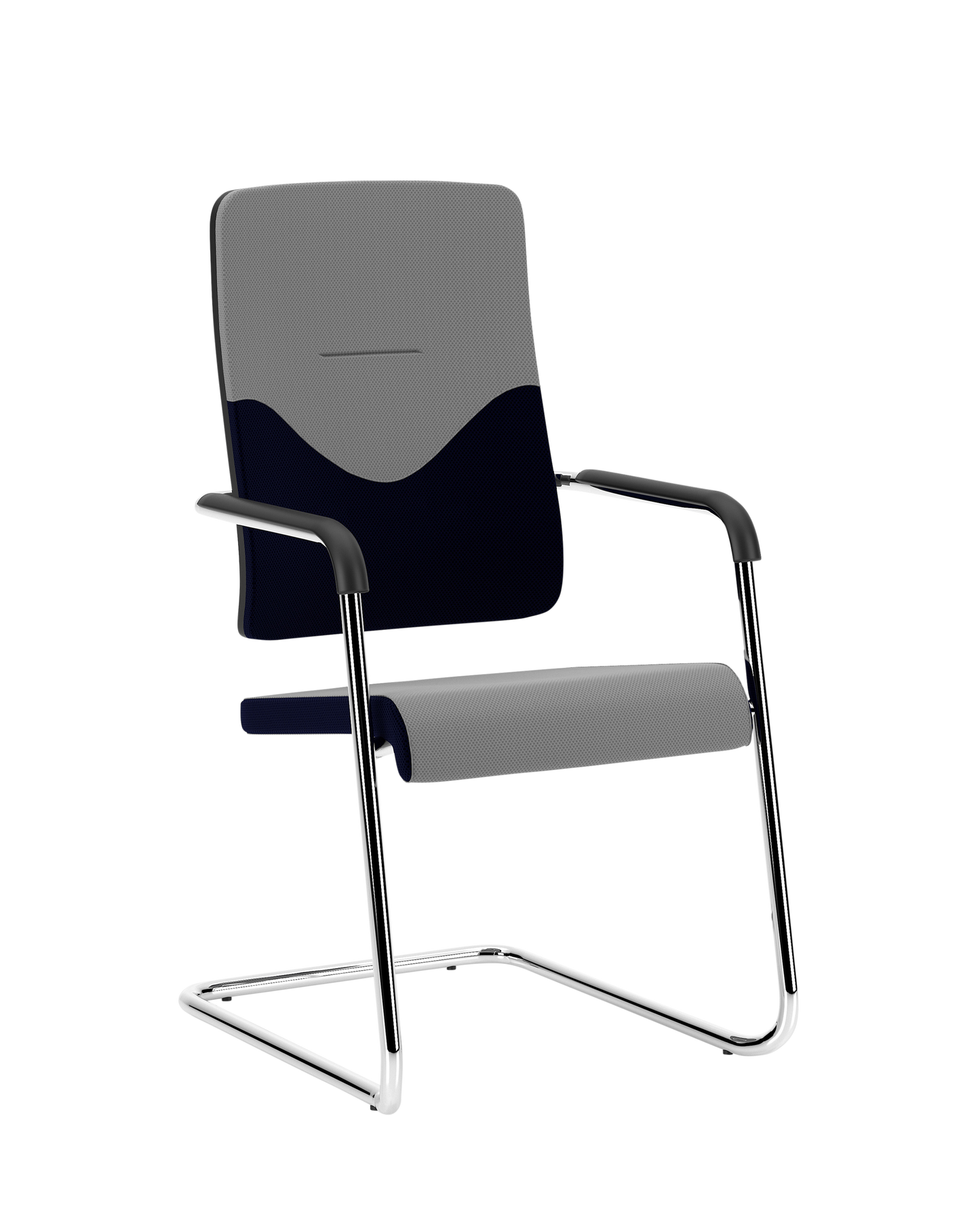 Xenium Chair-Chairs-Bowermans