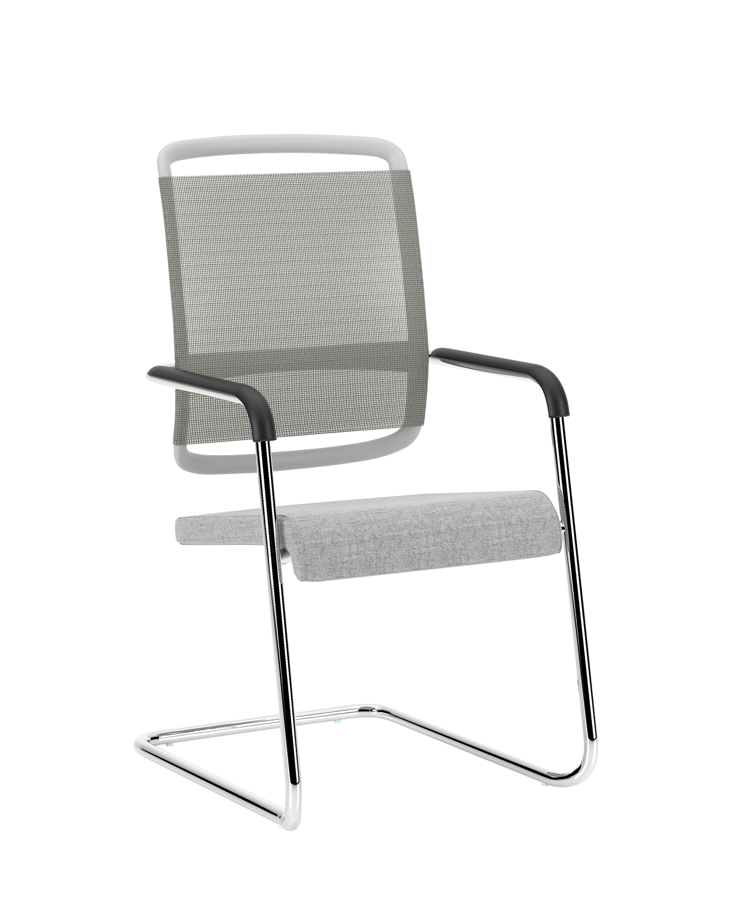 Xenium Chair-Chairs-Bowermans