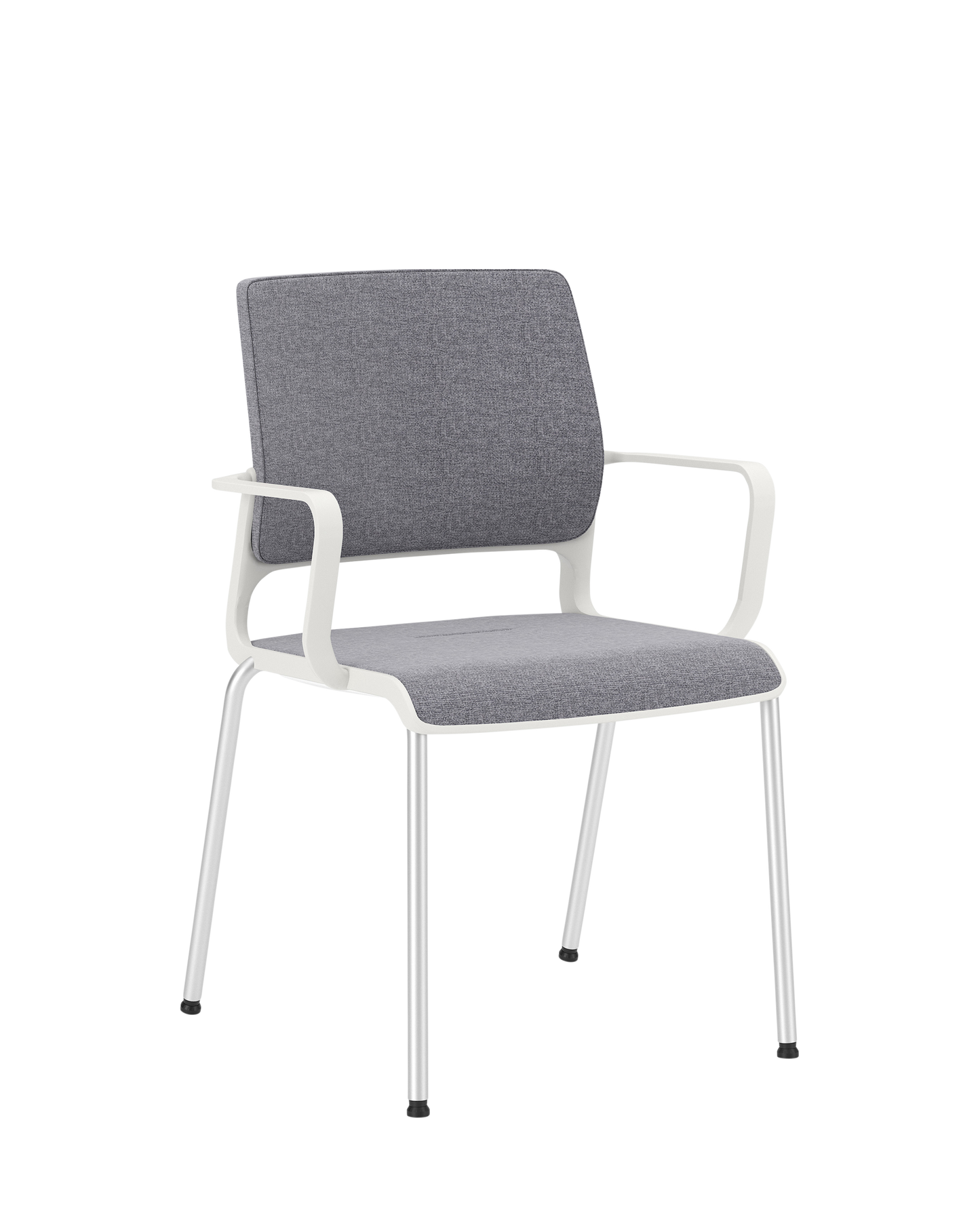 Xilium Chair-Chairs-Bowermans