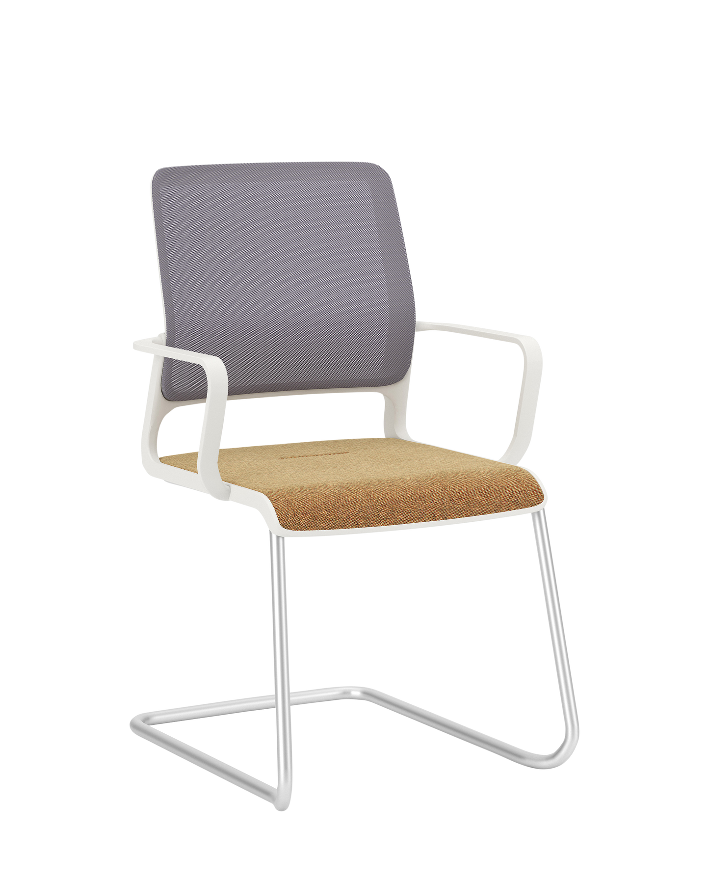 Xilium Chair-Chairs-Bowermans