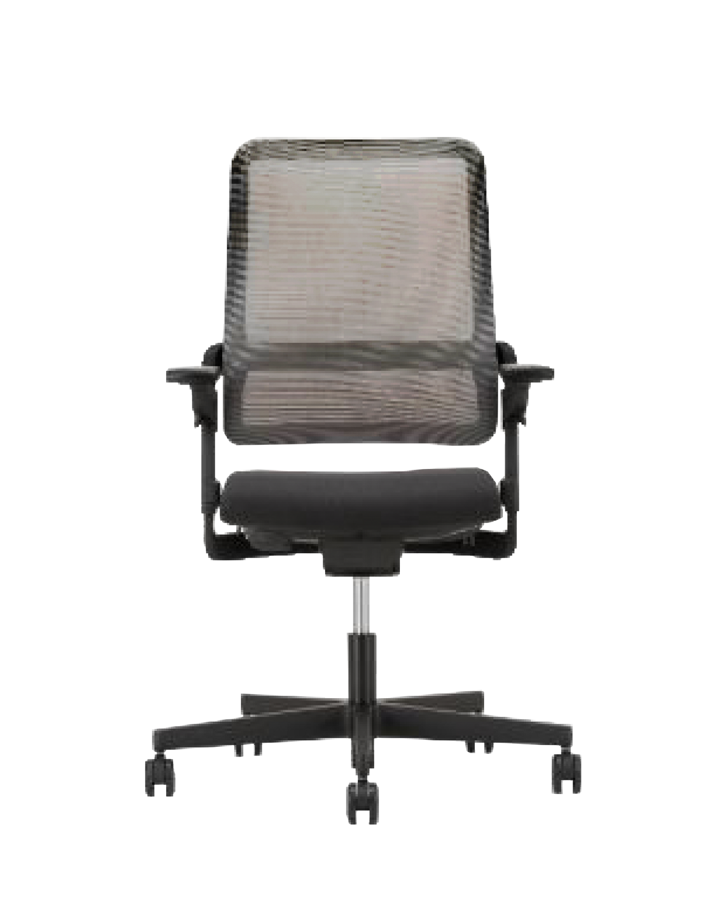 Xilium Office Chair-Chairs-Bowermans
