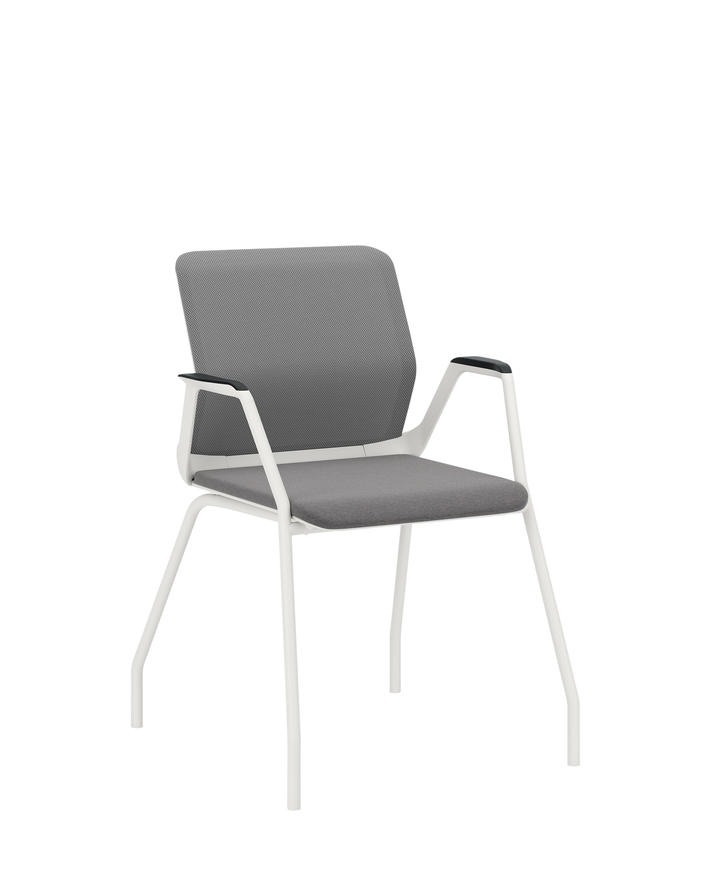 YouTEAM Chair-Chairs-Bowermans